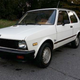 Illustration for article titled For $2,999, Is This 1987 Yugo GV Better Than No Va?